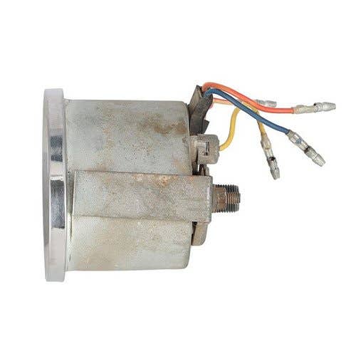 442746 | Tachometer | Kubota L185 L245 |  | 37150-34600