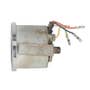 442746 | Tachometer | Kubota L185 L245 | | 37150-34600 442746 | Tachometer | Kubota L185 L245 | | 37150-34600
