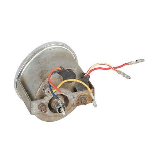 442746 | Tachometer | Kubota L185 L245 |  | 37150-34600