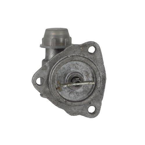 TachoSpeedometer Drive fits Belarus 505 525 530 532 560 562 570 572 800 802 805 820 822 825 900 902 905 920 922 925 5111 5145 9045 9311 PT-3802010-A93 TachoSpeedometer Drive fits Belarus 505 525 530 532 560 562 570 572 800 802 805 820 822 825 900 902 905 920 922 925 5111 5145 9045 9311 PT-3802010-A93