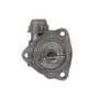 175741 | TachoSpeedometer Drive | Belarus 505 510 525 530 532 560 562 570 572 800 802 805 820 822 825 900 902 905 920 922 925 5111 5145 6011 6045 6345 8011 8011L 8021 8345 9011L 9021 9045 9311 | | PT-3802010-A93 175741 | TachoSpeedometer Drive | Belarus 505 510 525 530 532 560 562 570 572 800 802 805 820 822 825 900 902 905 920 922 925 5111 5145 6011 6045 6345 8011 8011L 8021 8345 9011L 9021 9045 9311 | | PT-3802010-A93