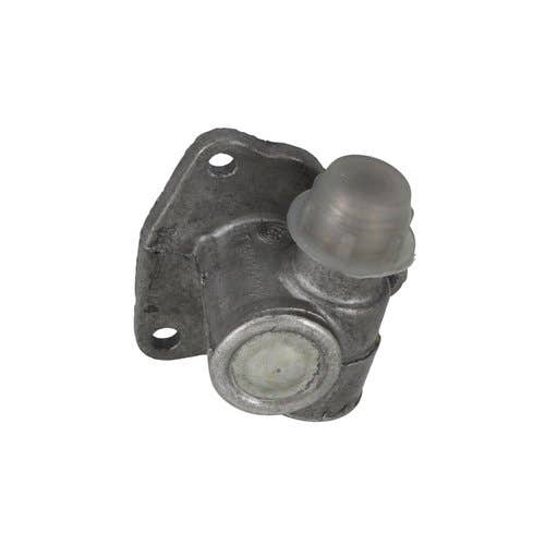 175741 | TachoSpeedometer Drive | Belarus 505 510 525 530 532 560 562 570 572 800 802 805 820 822 825 900 902 905 920 922 925 5111 5145 6011 6045 6345 8011 8011L 8021 8345 9011L 9021 9045 9311 |  | PT-3802010-A93