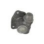 175741 | TachoSpeedometer Drive | Belarus 505 510 525 530 532 560 562 570 572 800 802 805 820 822 825 900 902 905 920 922 925 5111 5145 6011 6045 6345 8011 8011L 8021 8345 9011L 9021 9045 9311 | | PT-3802010-A93 175741 | TachoSpeedometer Drive | Belarus 505 510 525 530 532 560 562 570 572 800 802 805 820 822 825 900 902 905 920 922 925 5111 5145 6011 6045 6345 8011 8011L 8021 8345 9011L 9021 9045 9311 | | PT-3802010-A93
