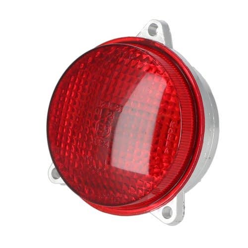 Tail and Stop Light fits Kioti CK25 DK45 DK65 T2185-69661