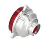 175324 | Tail and Stop Light | Kioti CK25 CK30 DK45 | | T2185-69661 175324 | Tail and Stop Light | Kioti CK25 CK30 DK45 | | T2185-69661