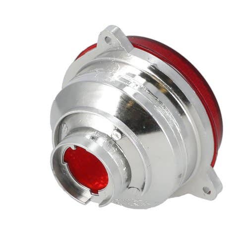 175324 | Tail and Stop Light | Kioti CK25 CK30 DK45 |  | T2185-69661