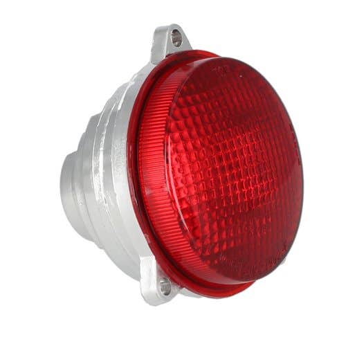 175324 | Tail and Stop Light | Kioti CK25 CK30 DK45 |  | T2185-69661