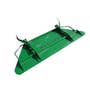 405915 | Tail Board Assembly with 12 Vanes | John Deere S660 S670 S680 S690 S760 S770 S780 S790 | | BXE10176, AXE28162 405915 | Tail Board Assembly with 12 Vanes | John Deere S660 S670 S680 S690 S760 S770 S780 S790 | | BXE10176, AXE28162