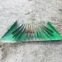 405915 | Tail Board Assembly with 12 Vanes | John Deere S660 S670 S680 S690 S760 S770 S780 S790 | | BXE10176, AXE28162 405915 | Tail Board Assembly with 12 Vanes | John Deere S660 S670 S680 S690 S760 S770 S780 S790 | | BXE10176, AXE28162
