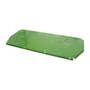 168131 | Tail Board | John Deere 6620 6622 | | AH125072 168131 | Tail Board | John Deere 6620 6622 | | AH125072