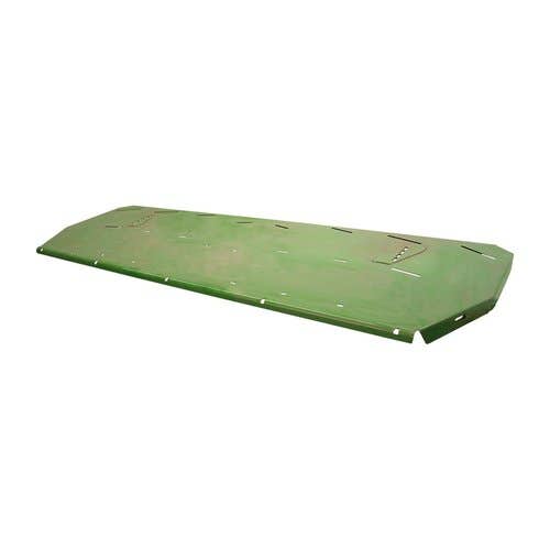 Tail Board fits John Deere 8820 AH125074 Tail Board fits John Deere 8820 AH125074