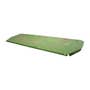 168146 | Tail Board | John Deere 8820 | | AH125074 168146 | Tail Board | John Deere 8820 | | AH125074