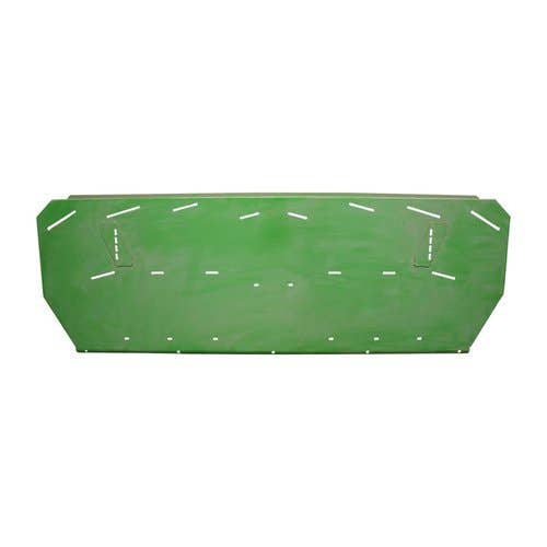 168146 | Tail Board | John Deere 8820 |  | AH125074