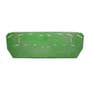 168146 | Tail Board | John Deere 8820 | | AH125074 168146 | Tail Board | John Deere 8820 | | AH125074