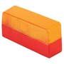 162607 | Tail Lamp Lens | John Deere CTS CTSII S660 S660 STS S670 S670HM S670 STS S680HM S680 STS S690HM S690 STS T550 T560 T660 T670 W540 W550 W650 W660 6105M 6110 6110L 6115M 6125M 6200 6210 6210L 6300 6310 6310L 6310S 6400 6405 | | AL112011 | AL75405 162607 | Tail Lamp Lens | John Deere CTS CTSII S660 S660 STS S670 S670HM S670 STS S680HM S680 STS S690HM S690 STS T550 T560 T660 T670 W540 W550 W650 W660 6105M 6110 6110L 6115M 6125M 6200 6210 6210L 6300 6310 6310L 6310S 6400 6405 | | AL112011 | AL75405