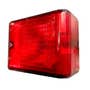 449488 | Tail Lamp - Red | John Deere CTS CTSII 4890 4895 4990 4995 9400 9410 9450 9500 9500 SH 9501 9510 9550 9550 SH 9560 9560 SH 9600 9610 9650 9650 CTS 9660 9660 CTS | | AH123016 449488 | Tail Lamp - Red | John Deere CTS CTSII 4890 4895 4990 4995 9400 9410 9450 9500 9500 SH 9501 9510 9550 9550 SH 9560 9560 SH 9600 9610 9650 9650 CTS 9660 9660 CTS | | AH123016