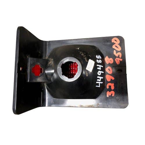 449488 | Tail Lamp - Red | John Deere CTS CTSII 4890 4895 4990 4995 9400 9410 9450 9500 9500 SH 9501 9510 9550 9550 SH 9560 9560 SH 9600 9610 9650 9650 CTS 9660 9660 CTS |  | AH123016