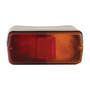 178730 | Tail Light and Turn Assembly | LH | Ford TW5 TW15 TW25 TW35 5110 5610 5900 6410 6610 6710 6810 7410 7610 7710 7810 7910 8200 8210 8530 8630 8730 8830 | | E4NN13N510AA | E4NN13N510AB | 83952161 | 83960360 178730 | Tail Light and Turn Assembly | LH | Ford TW5 TW15 TW25 TW35 5110 5610 5900 6410 6610 6710 6810 7410 7610 7710 7810 7910 8200 8210 8530 8630 8730 8830 | | E4NN13N510AA | E4NN13N510AB | 83952161 | 83960360