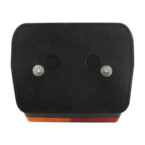 178730 | Tail Light and Turn Assembly | LH | Ford TW5 TW15 TW25 TW35 5110 5610 5900 6410 6610 6710 6810 7410 7610 7710 7810 7910 8200 8210 8530 8630 8730 8830 |  | E4NN13N510AA | E4NN13N510AB | 83952161 | 83960360