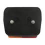178730 | Tail Light and Turn Assembly | LH | Ford TW5 TW15 TW25 TW35 5110 5610 5900 6410 6610 6710 6810 7410 7610 7710 7810 7910 8200 8210 8530 8630 8730 8830 | | E4NN13N510AA | E4NN13N510AB | 83952161 | 83960360 178730 | Tail Light and Turn Assembly | LH | Ford TW5 TW15 TW25 TW35 5110 5610 5900 6410 6610 6710 6810 7410 7610 7710 7810 7910 8200 8210 8530 8630 8730 8830 | | E4NN13N510AA | E4NN13N510AB | 83952161 | 83960360