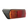 178732 | Tail Light and Turn Assembly | RH | Ford TW5 TW15 TW25 TW35 5110 5610 5900 6410 6610 6710 6810 7410 7610 7710 7810 7910 8200 8210 8530 8630 8730 8830 | | E4NN13N465AB | E4NN13N465AA | 83952160 | 83960359 178732 | Tail Light and Turn Assembly | RH | Ford TW5 TW15 TW25 TW35 5110 5610 5900 6410 6610 6710 6810 7410 7610 7710 7810 7910 8200 8210 8530 8630 8730 8830 | | E4NN13N465AB | E4NN13N465AA | 83952160 | 83960359