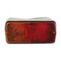 178732 | Tail Light and Turn Assembly | RH | Ford TW5 TW15 TW25 TW35 5110 5610 5900 6410 6610 6710 6810 7410 7610 7710 7810 7910 8200 8210 8530 8630 8730 8830 | | E4NN13N465AB | E4NN13N465AA | 83952160 | 83960359 178732 | Tail Light and Turn Assembly | RH | Ford TW5 TW15 TW25 TW35 5110 5610 5900 6410 6610 6710 6810 7410 7610 7710 7810 7910 8200 8210 8530 8630 8730 8830 | | E4NN13N465AB | E4NN13N465AA | 83952160 | 83960359