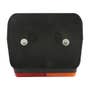178732 | Tail Light and Turn Assembly | RH | Ford TW5 TW15 TW25 TW35 5110 5610 5900 6410 6610 6710 6810 7410 7610 7710 7810 7910 8200 8210 8530 8630 8730 8830 | | E4NN13N465AB | E4NN13N465AA | 83952160 | 83960359 178732 | Tail Light and Turn Assembly | RH | Ford TW5 TW15 TW25 TW35 5110 5610 5900 6410 6610 6710 6810 7410 7610 7710 7810 7910 8200 8210 8530 8630 8730 8830 | | E4NN13N465AB | E4NN13N465AA | 83952160 | 83960359