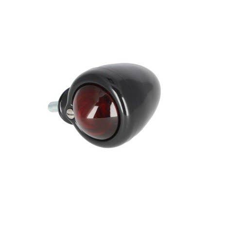 105354 | Tail Light Assembly - 12V | Bullet Style | Black | Minneapolis Moline | Oliver | 10A7579 | 10A7580 | Minneapolis Moline Big Mo Big Mo 500 Jet Star 4 Star 5 Star 335 445 | Oliver Super 66 Super 77 Super |  | 10A7580 | 10A7579 | 10A7579 | 10A7580