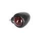 105354 | Tail Light Assembly - 12V | Bullet Style | Black | Minneapolis Moline | Oliver | 10A7579 | 10A7580 | Minneapolis Moline Big Mo Big Mo 500 Jet Star 4 Star 5 Star 335 445 | Oliver Super 66 Super 77 Super | | 10A7580 | 10A7579 | 10A7579 | 10A7580 105354 | Tail Light Assembly - 12V | Bullet Style | Black | Minneapolis Moline | Oliver | 10A7579 | 10A7580 | Minneapolis Moline Big Mo Big Mo 500 Jet Star 4 Star 5 Star 335 445 | Oliver Super 66 Super 77 Super | | 10A7580 | 10A7579 | 10A7579 | 10A7580