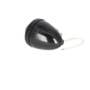 105354 | Tail Light Assembly - 12V | Bullet Style | Black | Minneapolis Moline | Oliver | 10A7579 | 10A7580 | Minneapolis Moline Big Mo Big Mo 500 Jet Star 4 Star 5 Star 335 445 | Oliver Super 66 Super 77 Super | | 10A7580 | 10A7579 | 10A7579 | 10A7580 105354 | Tail Light Assembly - 12V | Bullet Style | Black | Minneapolis Moline | Oliver | 10A7579 | 10A7580 | Minneapolis Moline Big Mo Big Mo 500 Jet Star 4 Star 5 Star 335 445 | Oliver Super 66 Super 77 Super | | 10A7580 | 10A7579 | 10A7579 | 10A7580