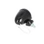 105354 | Tail Light Assembly - 12V | Bullet Style | Black | Minneapolis Moline | Oliver | 10A7579 | 10A7580 | Minneapolis Moline Big Mo Big Mo 500 Jet Star 4 Star 5 Star 335 445 | Oliver Super 66 Super 77 Super | | 10A7580 | 10A7579 | 10A7579 | 10A7580 105354 | Tail Light Assembly - 12V | Bullet Style | Black | Minneapolis Moline | Oliver | 10A7579 | 10A7580 | Minneapolis Moline Big Mo Big Mo 500 Jet Star 4 Star 5 Star 335 445 | Oliver Super 66 Super 77 Super | | 10A7580 | 10A7579 | 10A7579 | 10A7580