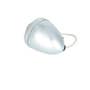105310 | Tail Light Assembly - 12V | Bullet Style | Silver | Allis Chalmers | 70223711 | International | 354305R92 | Allis Chalmers B C CA D10 D12 D15 G WD WD45 | International | Farmall | IH A B C Cub H M Super A | | 70223711 | 354305R92 | AA4530R 105310 | Tail Light Assembly - 12V | Bullet Style | Silver | Allis Chalmers | 70223711 | International | 354305R92 | Allis Chalmers B C CA D10 D12 D15 G WD WD45 | International | Farmall | IH A B C Cub H M Super A | | 70223711 | 354305R92 | AA4530R