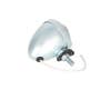 105310 | Tail Light Assembly - 12V | Bullet Style | Silver | Allis Chalmers | 70223711 | International | 354305R92 | Allis Chalmers B C CA D10 D12 D15 G WD WD45 | International | Farmall | IH A B C Cub H M Super A | | 70223711 | 354305R92 | AA4530R 105310 | Tail Light Assembly - 12V | Bullet Style | Silver | Allis Chalmers | 70223711 | International | 354305R92 | Allis Chalmers B C CA D10 D12 D15 G WD WD45 | International | Farmall | IH A B C Cub H M Super A | | 70223711 | 354305R92 | AA4530R
