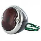 150396 | Tail Light Assembly - 12V | Cockshutt | T016679 | Ford | 9N13404 | International | 370306R91 | CockShutt / CO OP 540 | | T016679 | 13402 | 370306R91 | 1751422M91 | 13448 | 13450 | 13560 | 3D1788-S | 9N13403 | 13466 | 370716R91 | 371368R91