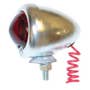 105309 | Tail Light Assembly - 6V | Bullet Style | Sliver | Allis Chalmers | 70223714 | International | 354305R92 | Allis Chalmers B C CA D10 D12 D15 G WD WD45 | International | Farmall | IH A B C | | 70223714 | 354305R92 | AM1310T | AB3976R | AM1291T 105309 | Tail Light Assembly - 6V | Bullet Style | Sliver | Allis Chalmers | 70223714 | International | 354305R92 | Allis Chalmers B C CA D10 D12 D15 G WD WD45 | International | Farmall | IH A B C | | 70223714 | 354305R92 | AM1310T | AB3976R | AM1291T