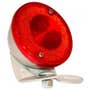 125323 | Tail Light Assembly - 6V | Round | Ford | 310064 | 86633401 | 86639447 | C5NN13403A | D2NN13403A | Ford 230A 230A 231 233 234 333 334 334 335 335 340 340 420 420 445 445 450 501 515 515 | | 310064 | 86633401 | 86639447 | C5NN13403A | D2NN13403A 125323 | Tail Light Assembly - 6V | Round | Ford | 310064 | 86633401 | 86639447 | C5NN13403A | D2NN13403A | Ford 230A 230A 231 233 234 333 334 334 335 335 340 340 420 420 445 445 450 501 515 515 | | 310064 | 86633401 | 86639447 | C5NN13403A | D2NN13403A