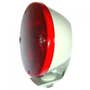 126633 | Tail Light Assembly - 6V | Round | Restoration Quality Duolamp with Bracket | Ford | NCA13402A | Ford 600 700 800 900 | Massey Ferguson Super 90 TO35 30 30 40 40 50 50 60 60 65 65 85 88 135 202 202 204 204 1135 | | NCA13402A | 1751821M91 126633 | Tail Light Assembly - 6V | Round | Restoration Quality Duolamp with Bracket | Ford | NCA13402A | Ford 600 700 800 900 | Massey Ferguson Super 90 TO35 30 30 40 40 50 50 60 60 65 65 85 88 135 202 202 204 204 1135 | | NCA13402A | 1751821M91