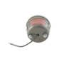 183689 | Tail Light Assembly - 6V | Taurus | Stainless Steel Rim | Restoration Quality | Ford 2N 9N | | 9N13404 183689 | Tail Light Assembly - 6V | Taurus | Stainless Steel Rim | Restoration Quality | Ford 2N 9N | | 9N13404
