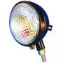 113256 | Tail Light Assembly - 6V | Work / Tail Light | Red Dot Combo | Round | John Deere | AT10569 | AR77326 | John Deere 40 320 330 420 420 430 430 435 440 440 3010 | | AR77326 | AT10569 113256 | Tail Light Assembly - 6V | Work / Tail Light | Red Dot Combo | Round | John Deere | AT10569 | AR77326 | John Deere 40 320 330 420 420 430 430 435 440 440 3010 | | AR77326 | AT10569