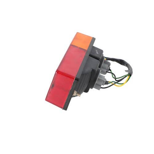 179702 | Tail Light Assembly | Left Hand | Kioti DK35 |  | T2630-75891