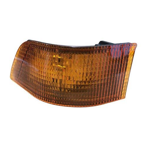187021 | Tail Light Assembly - Left Side | Case IH JX70U JX80U JX90U JX100U JX1070U JX1075C JX1085C JX1095C Magnum 180 Magnum 190 Magnum 210 Magnum 215 Magnum 225 Magnum 235 Magnum 245 Magnum 250 Magnum 255 Magnum 260 Magnum 275 Magnum 280 Magnum 290 |