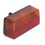 162606 | Tail Light Assembly | John Deere CTS CTSII S660 S660 STS S670 S670HM S670 STS S680HM S680 STS S690HM S690 STS T550 T560 T660 T670 W540 W550 W650 W660 6105M 6110 6110L 6115M 6125M 6200 6210 6210L 6300 6310 6310L 6310S 6400 6405 6410 | | AL112964 162606 | Tail Light Assembly | John Deere CTS CTSII S660 S660 STS S670 S670HM S670 STS S680HM S680 STS S690HM S690 STS T550 T560 T660 T670 W540 W550 W650 W660 6105M 6110 6110L 6115M 6125M 6200 6210 6210L 6300 6310 6310L 6310S 6400 6405 6410 | | AL112964