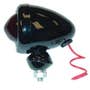 105353 | Tail Light Assembly | Minneapolis Moline Big Mo Jet Star 4 Star 5 Star 445 | Oliver Super 66 Super 77 Super 88 66 77 88 660 770 880 990 | | 10A7579 | 10A7580 | 1K7361B | 10A7580 | 10A7579 105353 | Tail Light Assembly | Minneapolis Moline Big Mo Jet Star 4 Star 5 Star 445 | Oliver Super 66 Super 77 Super 88 66 77 88 660 770 880 990 | | 10A7579 | 10A7580 | 1K7361B | 10A7580 | 10A7579