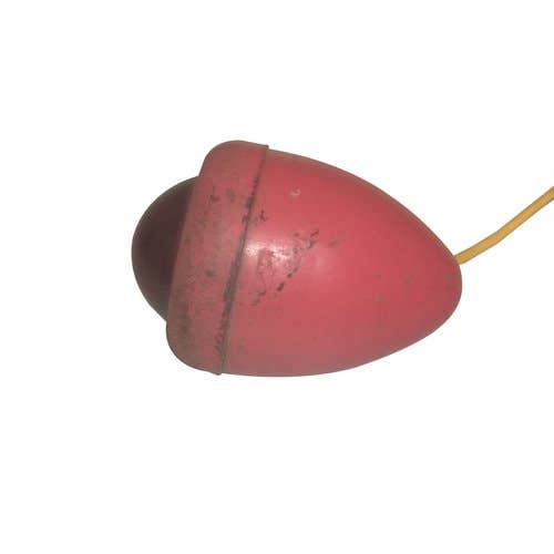 465831 | Tail Light Assembly | Allis Chalmers B C CA D10 D12 D15 G WD WD45 | International | Farmall | IH A B C Cub H M Super A Super C Super H Super M W4 W6 W9 | John Deere A B G M MT R |  | 70223714