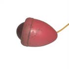 465831 | Tail Light Assembly | Allis Chalmers B C CA D10 D12 D15 G WD WD45 | International | Farmall | IH A B C Cub H M Super A Super C Super H Super M W4 W6 W9 | John Deere A B G M MT R | | 70223714