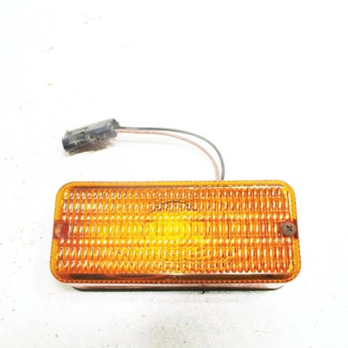 436310 | Tail Light Assembly | Case IH CX50 CX60 CX70 CX80 CX90 CX100 MX80C MX90C MX100 MX100C MX110 MX120 MX135 MX150 MX170 7110 7120 7130 7140 7150 7210 7220 7230 7240 7250 8910 8920 8930 8940 8950 |  | 92185C1 | 87703630