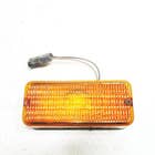 436310 | Tail Light Assembly | Case IH CX50 CX60 CX70 CX80 CX90 CX100 MX80C MX90C MX100 MX100C MX110 MX120 MX135 MX150 MX170 7110 7120 7130 7140 7150 7210 7220 7230 7240 7250 8910 8920 8930 8940 8950 | | 92185C1 | 87703630