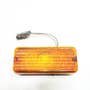 436310 | Tail Light Assembly | Case IH CX50 CX60 CX70 CX80 CX90 CX100 MX80C MX90C MX100 MX100C MX110 MX120 MX135 MX150 MX170 7110 7120 7130 7140 7150 7210 7220 7230 7240 7250 8910 8920 8930 8940 8950 | | 92185C1 | 87703630 436310 | Tail Light Assembly | Case IH CX50 CX60 CX70 CX80 CX90 CX100 MX80C MX90C MX100 MX100C MX110 MX120 MX135 MX150 MX170 7110 7120 7130 7140 7150 7210 7220 7230 7240 7250 8910 8920 8930 8940 8950 | | 92185C1 | 87703630