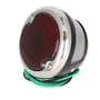 125322 | Tail Light Assembly- with License Window - 12V | Cockshutt | Ford | International | Massey Ferguson | Ford NAA 2N 8N | | 370306R91 | 3D1788-S | 1751422M91 | 1751823M91 | 13403 | 370716R91 | 371368R91 | 376850R91 | 13448 | 13450 | 13560 125322 | Tail Light Assembly- with License Window - 12V | Cockshutt | Ford | International | Massey Ferguson | Ford NAA 2N 8N | | 370306R91 | 3D1788-S | 1751422M91 | 1751823M91 | 13403 | 370716R91 | 371368R91 | 376850R91 | 13448 | 13450 | 13560