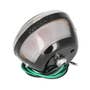 125322 | Tail Light Assembly- with License Window - 12V | Cockshutt | Ford | International | Massey Ferguson | Ford NAA 2N 8N | | 370306R91 | 3D1788-S | 1751422M91 | 1751823M91 | 13403 | 370716R91 | 371368R91 | 376850R91 | 13448 | 13450 | 13560 125322 | Tail Light Assembly- with License Window - 12V | Cockshutt | Ford | International | Massey Ferguson | Ford NAA 2N 8N | | 370306R91 | 3D1788-S | 1751422M91 | 1751823M91 | 13403 | 370716R91 | 371368R91 | 376850R91 | 13448 | 13450 | 13560